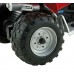 Электромобиль Peg Perego Polaris Outlaw (OR 0049)